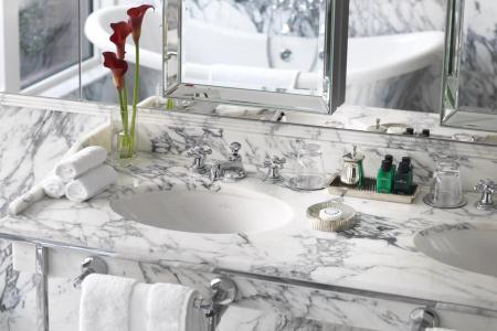 The Wellesley Knightsbridge, a Luxury Collection, - 21