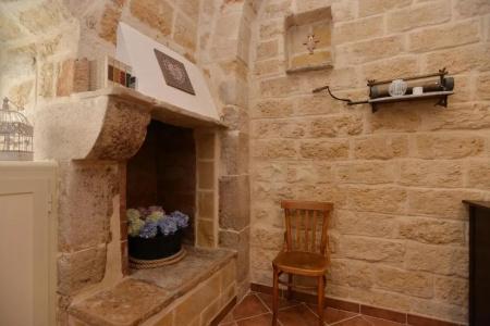 Cittadella28 Like at Home - 57
