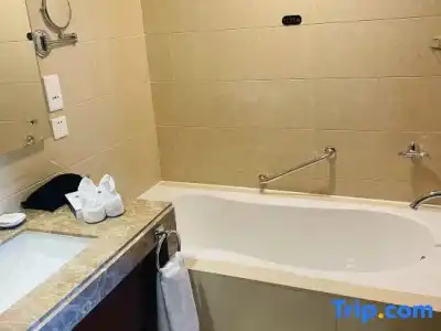Dynasty International Kunming - 54