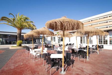 Ohtels Carabela - 11