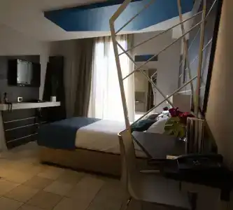 Résidence La Villa d'Elsa - 27