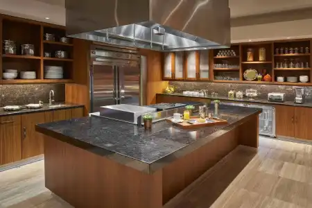 Clement Palo Alto – All-Inclusive Urban Resort - 20