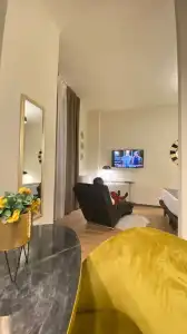 INTOMILAN Galleria Duomo I Boutique & Design Aparthotel - 42