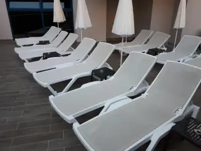 Ramira City - Adults Only - 21
