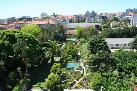Estoril Porto - 90