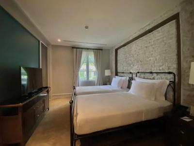 Thames Valley Khao Yai - 60
