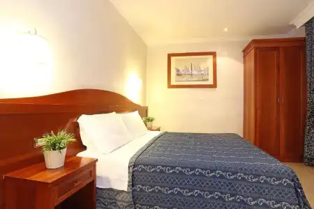 Adorasuite B&B - 19