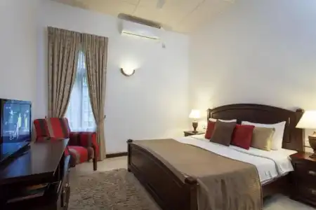 Hanthana Boutique Villa by Amaya - 20