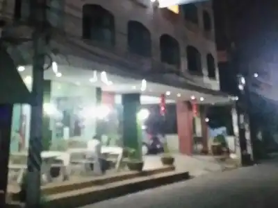 The 1 Place Hat Yai - 12