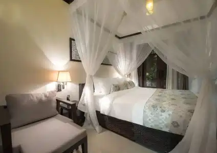 The Blossom Resort Island Da Nang - 34