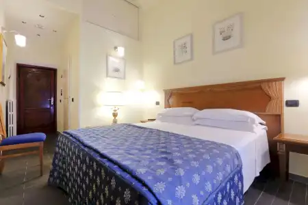Relais Lavagnini Florence - 3