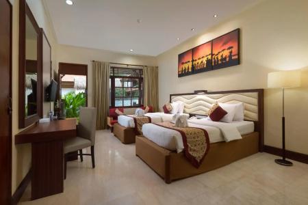 Grand Istana Rama - 6