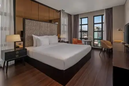 Sanouva Danang - 99