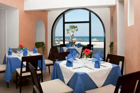 SENTIDO Djerba Beach - 25