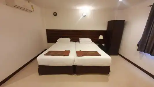 Guyana Saikaew - 26