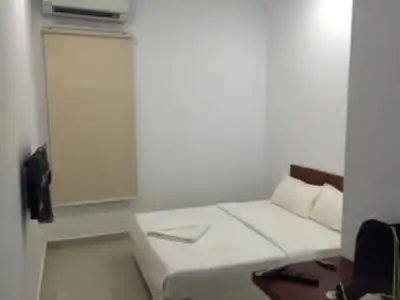 Onederz Hostel Siem Reap - 5