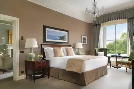 The Shelbourne, Autograph Collection - 42