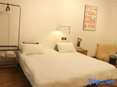 1984Relax hostel - 63