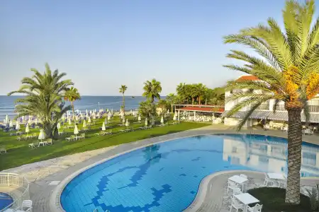 Akti Beach & Village Resort - 23