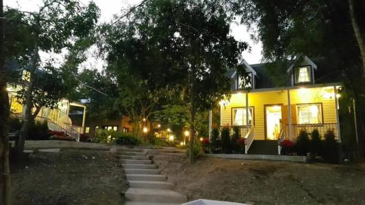 Baanpongtara - 44