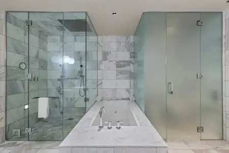 Beautiful Palms Place Suite - 352