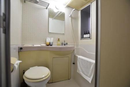 Randor Residence Tokyo Classic - 14