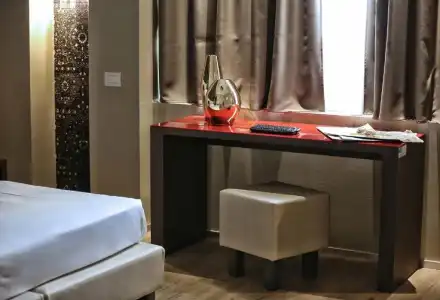 Principe Relais Suite & Spa - 41