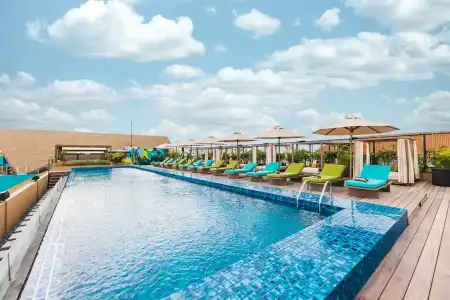 MAMAKA Bali - 21