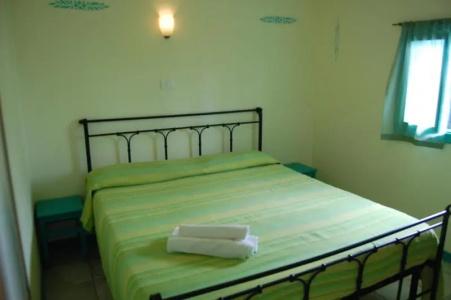 Villaggio Residence Nettuno - Mobile Home - 38