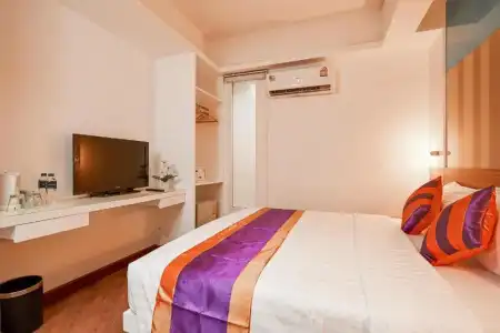 Studio Asoke - 24
