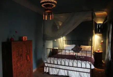 Riad Ajebel - 4