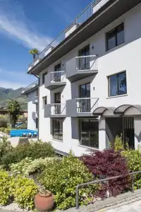 Arco Smart - 36