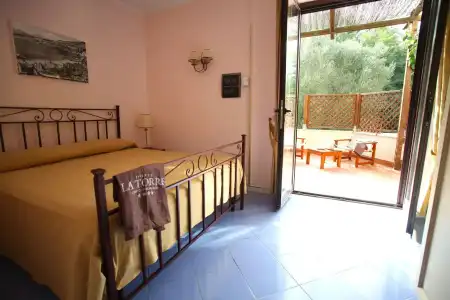 la Torre - 7