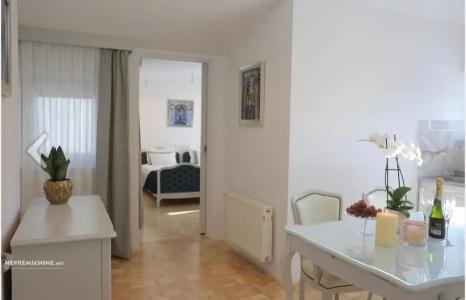 ApartVila Minka - 63