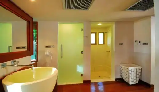 Zara Beach Resort - 264