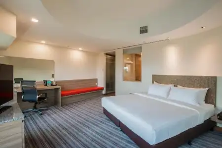 Village Changi by Far East Hospitality - 138