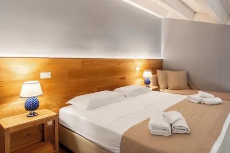 Ballium Luxury Relais - 29