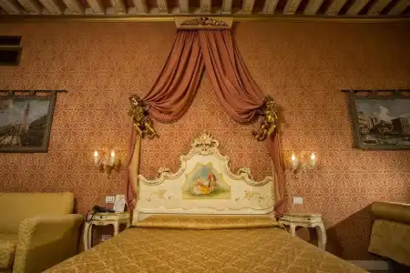 Locanda Ca' Le Vele - 53