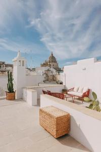 Santa Maria 24 Guest House - 130