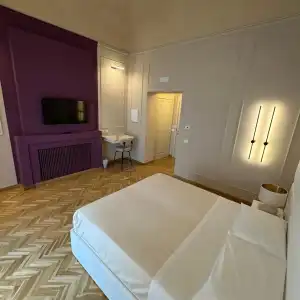 Palazzo Bonomi - 29
