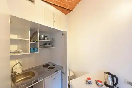 Relais la Corte di Cloris - 145