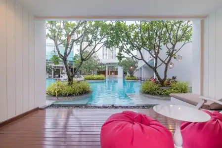 Sailom Hua Hin - 125