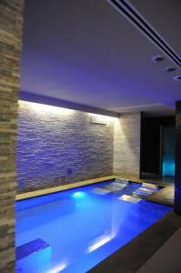 Europa Design Spa 1877 - 18