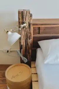 Sattahiptale Boutique Guest House & Hostel - 173