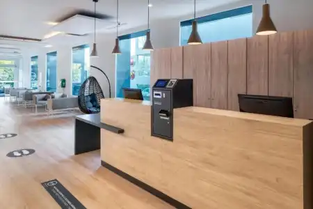 B&B Madrid Alcorcón - 18