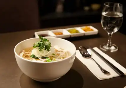Shilla Stay Seodaemun - 12