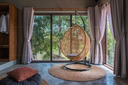 M Resort Phu Quoc - 25