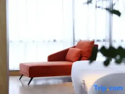 Le Joy - 130