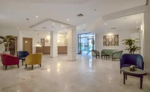 El Oumara - 37