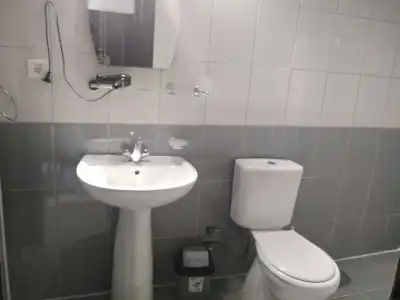 otel durkaya - 18